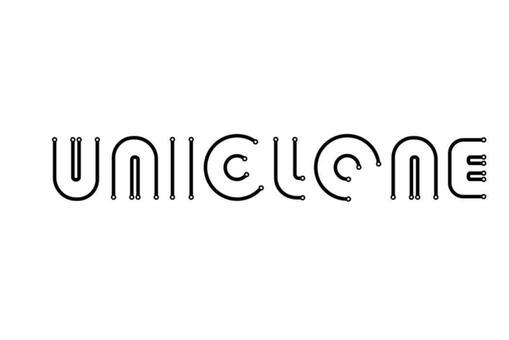 Uniclone