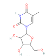 1-β-D-阿拉伯呋喃糖苷胸腺嘧啶