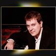 Jeremy Soule