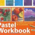 Pastel Workbook