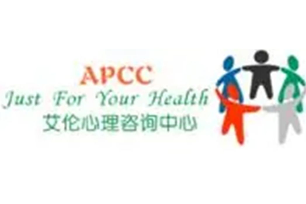 APCC