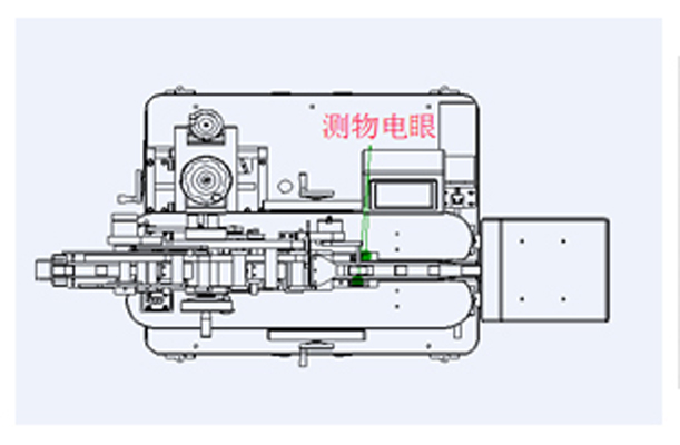 東莞市一品自動化設備有限公司