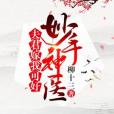 妙手神醫：夫君嫁我可好