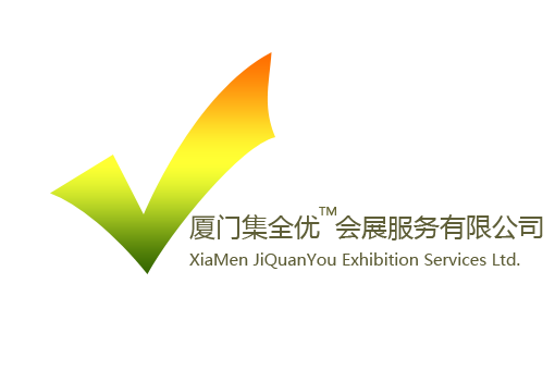 集全優logo