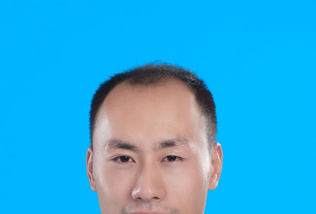 李智文(湖南金凱華律師事務所執業律師)