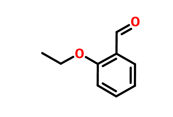 2-乙氧基苯甲醛