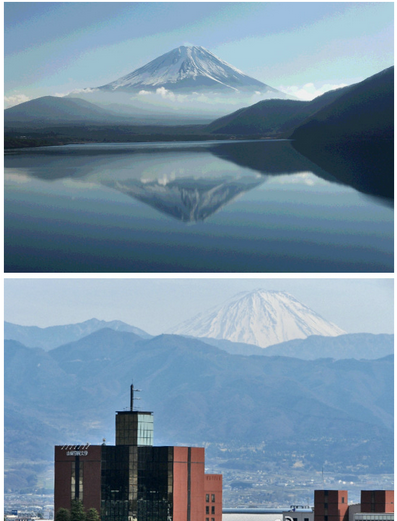 山梨學院大學