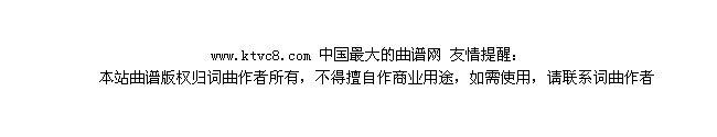 戒了煙戒了你