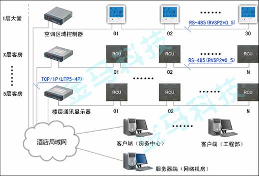 北京中科金馬科技股份有限公司