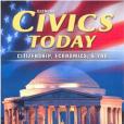 Civics Today, Student Edition