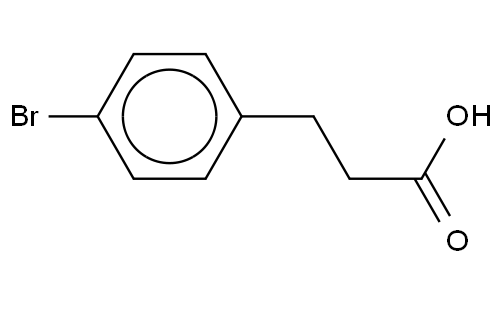 2,2-二羥甲基丙酸(二羥甲基丙酸)