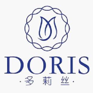 DORIS多莉絲