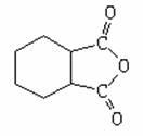 1,2-環己二甲酸酐