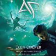 Artemis Fowl 6