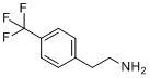 2-（4-三氟甲基苯基）乙胺