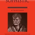 The Second Sophistic