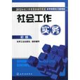 2012社會工作者職業水平考試備考精要及習題精練