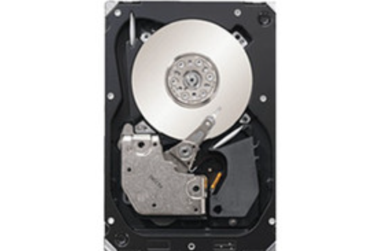 希捷500GB/7200轉/SATA(ST9500530NS)