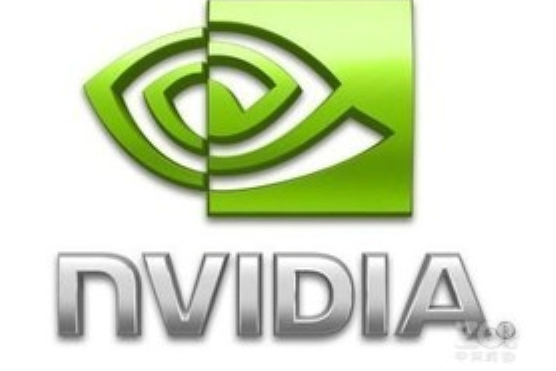 NVIDIA GeForce GTX 1650 GDDR5顯示卡