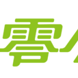 上海統冠企業管理有限公司