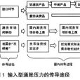 輸入型通貨膨脹(輸入性通貨膨脹)