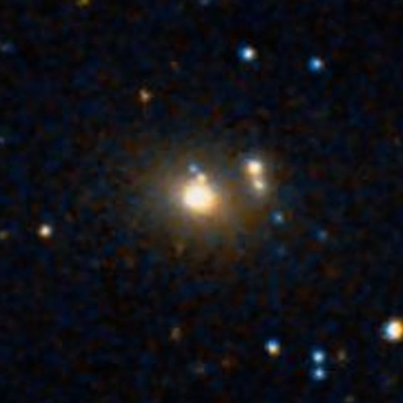 NGC 2656