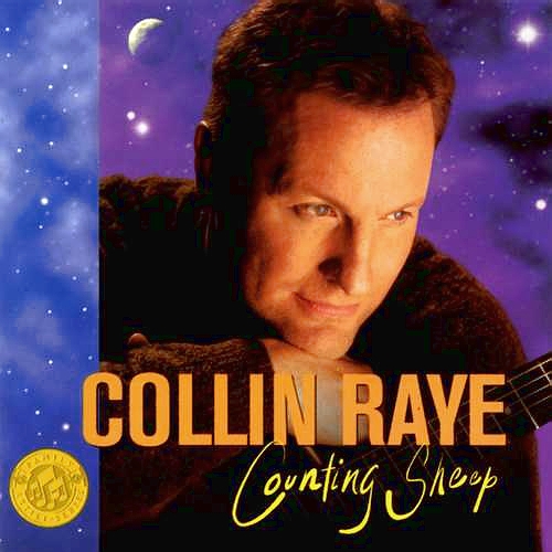 Collin Raye