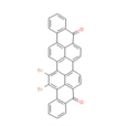 二溴蒽並[9,1,2-CDE]苯並[RST]戊芬-5,10-二酮