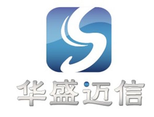 北京華盛邁信科技有限公司