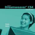 Adobe Dreamweaver CS4(Shelly, Gary B., Wells, Dolores J.著圖書)