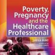 Poverty, Pregnancy and the Healthcare Professional