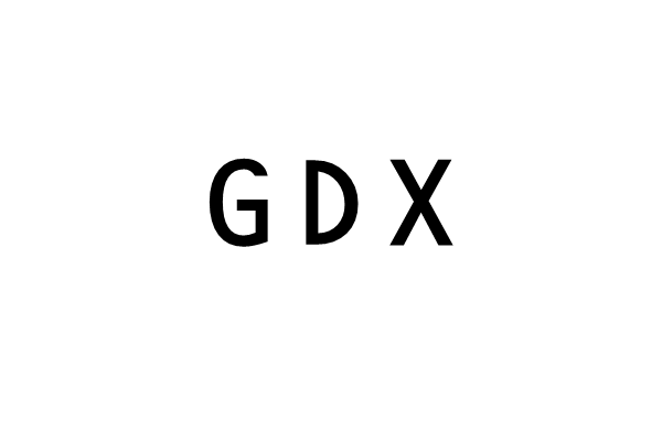 GDX(股票術語)