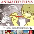 How to Make Animated Films