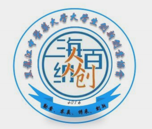 黑龍江中醫藥大學大學生創新創業協會