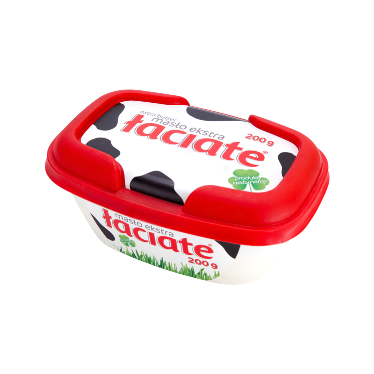 Łaciate