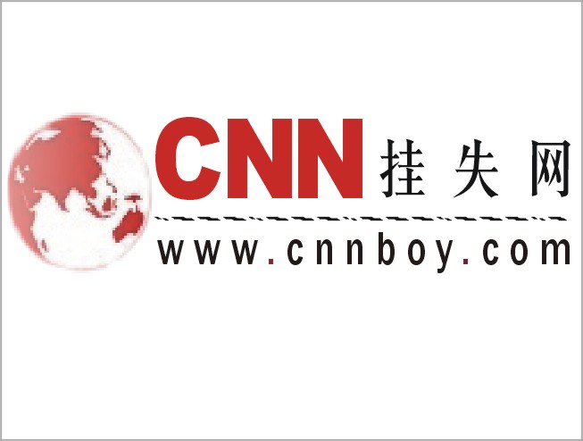 CNN掛失網