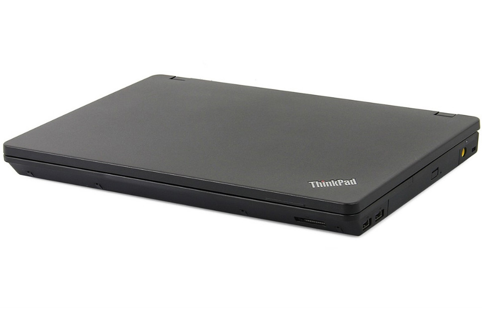 thinkpad E40 0578DTC