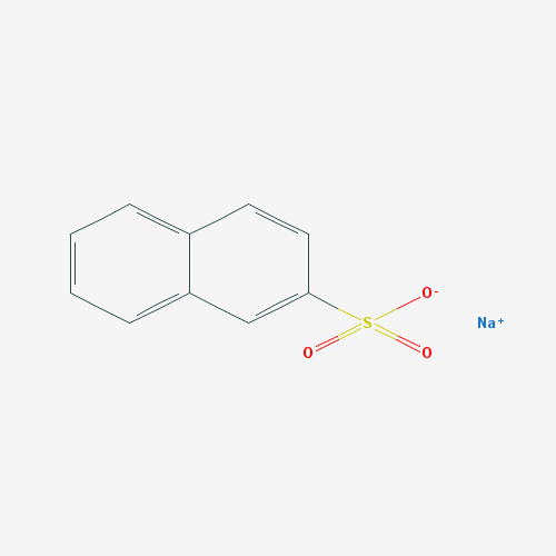 2-萘磺酸鈉(β-萘磺酸鈉)