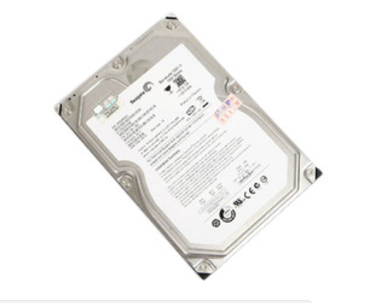 希捷250GB 5400轉 8MB SATA2(ST9250827AS)