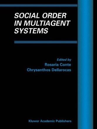 Social Order in Multiagent Systems