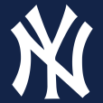 紐約洋基隊(New York Yankees)