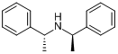 (R,R)-雙-（1-苯基乙基）胺