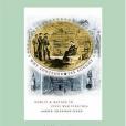 Why Confederates Fought: Family and Nation in Civil War Virginia: Easyread Super Large 18pt Edition