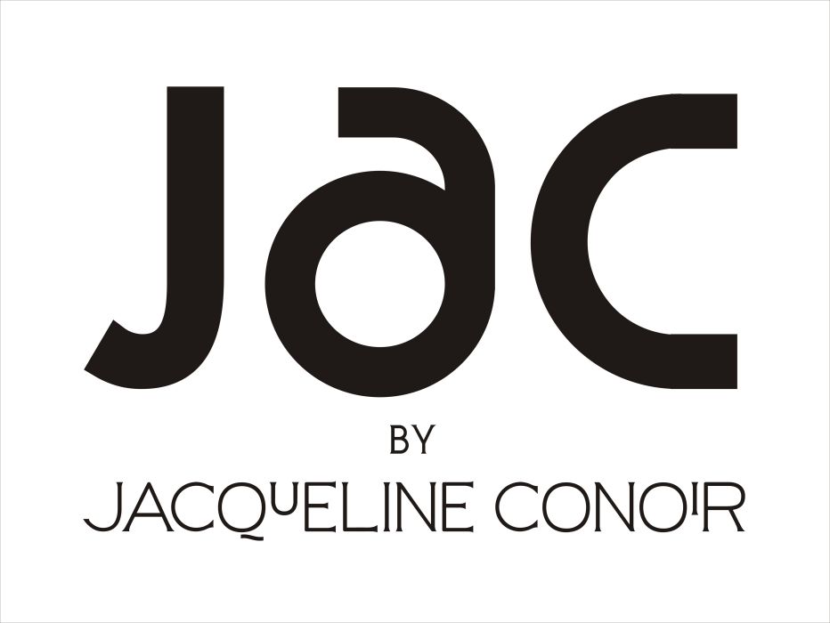 JACBYJACQUELINECONOIR