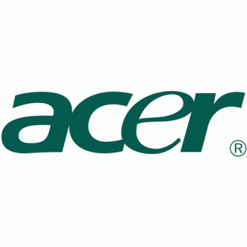 宏碁(acer)