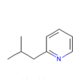2-異丁基吡啶