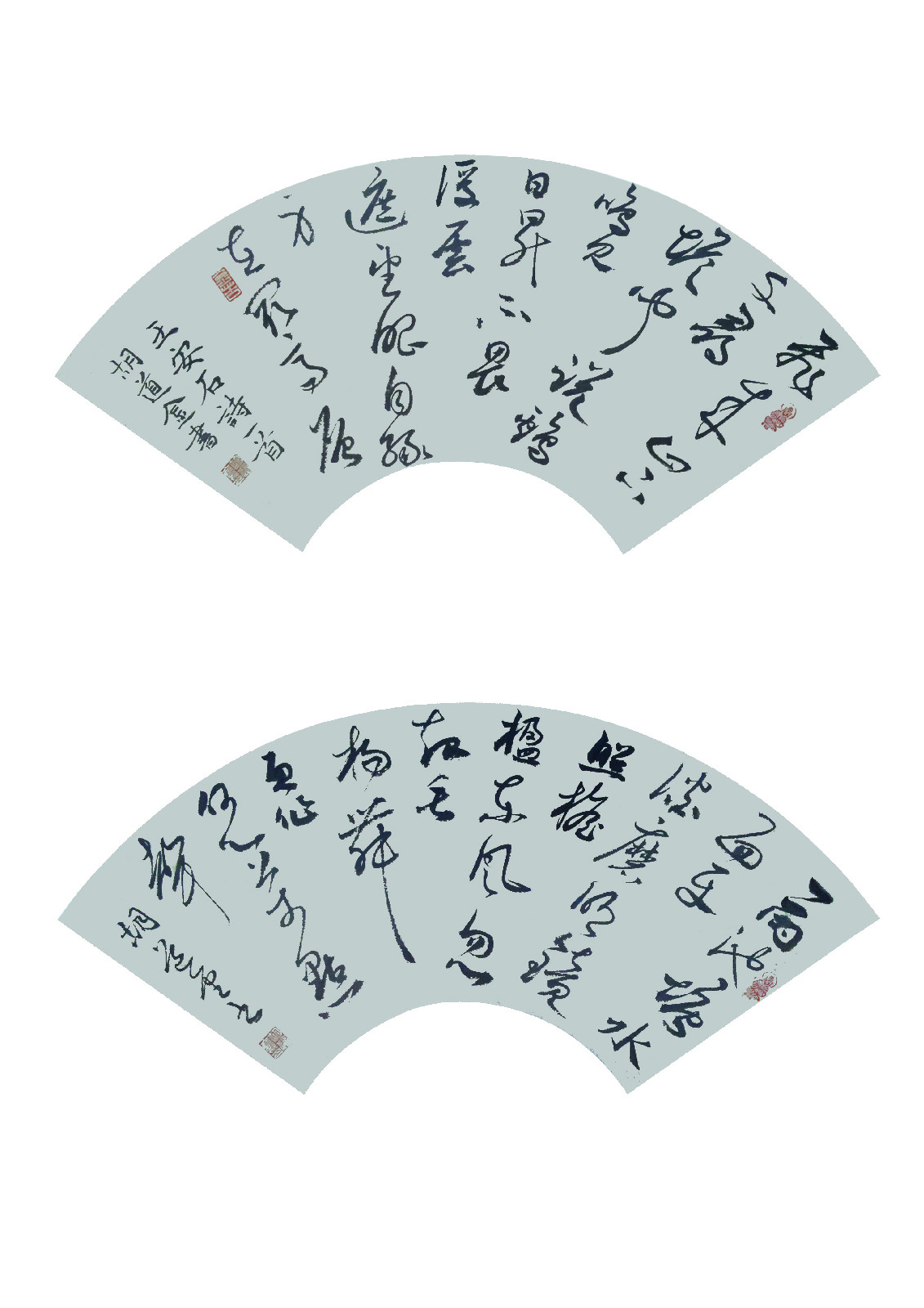 胡道金