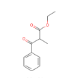 2-甲基-3-氧代-3-苯基丙酸乙酯