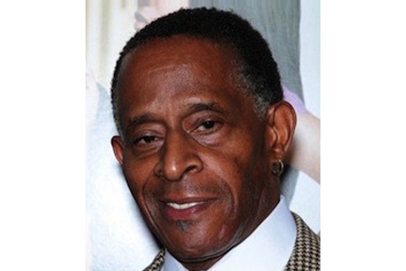 Antonio Fargas