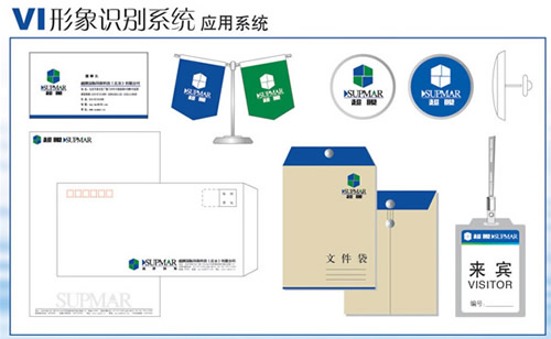 超膜國際環保科技有限公司